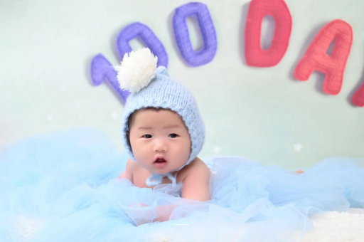 石河子6个月宝宝消化不良 石河子6个月宝宝消化不良