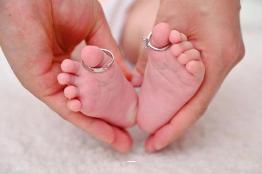 石河子宝宝得了肠炎会自愈吗 石河子宝宝得了肠炎会自愈吗