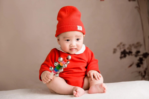 石河子宝宝髋关节自检方法 石河子宝宝髋关节自检方法